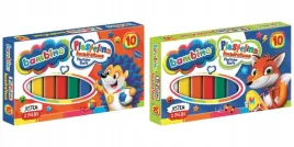 plastelina-kwadratowa-10-kolorow-18-g-bambino-zwierzaki-uczniaki