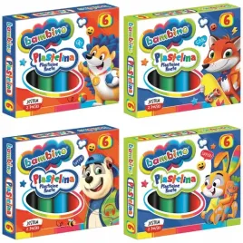 plastelina-6-kolorow-15-g-bambino-zwierzaki-uczniaki