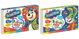 pastele-olejne-12-kolorow-bambino-zwierzaki-uczniaki