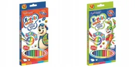 kredki-szkolne-scieralne-12-kolorow-bambino-zwierzaki-uczniaki