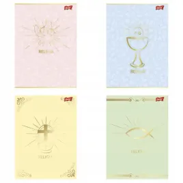 zeszyt-do-religii-a5-32-kartki-krata-okladka-laminowana-70-g-m2-unipap