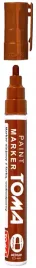 marker-olejny-brazowy-to-440-toma