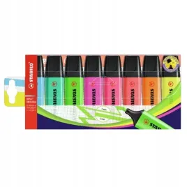 zakreslacz-etui-8-szt-stabilo-boss-original