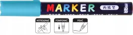 marker-akrylowy-1-2-mm-niebieski-wodny-mg