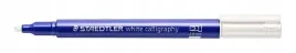 pisak-metaliczny-metallic-calligraphy-2-8mm-bialy-marker