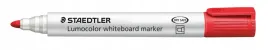 marker-lumocolor-do-bialych-tablic-whiteboard-okragly-czerwony-staedtler