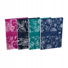 blok-notatnikowy-oxford-romance-a6-80k-linia