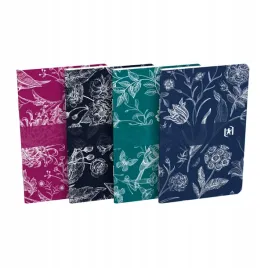 notatnik-oxford-romance-a6-30k-linia