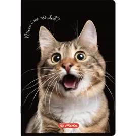 zeszyt-herlitz-crazy-animal-a5-60k-linia-z-marginesem