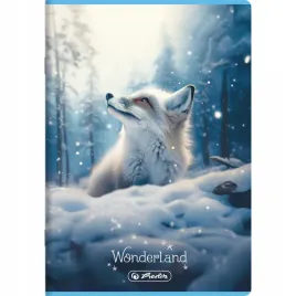 zeszyt-herlitz-wonderland-a5-32k-kratka-z-marginesem