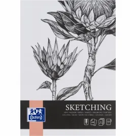 blok-oxford-artistic-szkicowy-a6-50k-130g-klejony