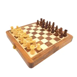 szachy-drewniane-magnetyczne-17x17cm-skladane