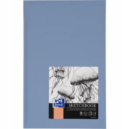 szkicownik-oxford-artistic-sketchbook-szyty-a5-96k-mix