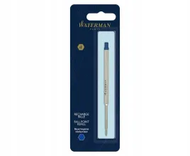 wklad-do-dlugopisu-waterman-f-niebieski