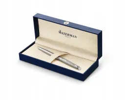 dlugopis-waterman-hemisphere-stalowy-ct