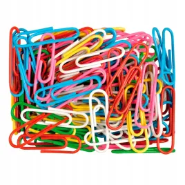 spinacze-biur-okr-kolor-28mm-100-szt-tetis