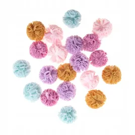 pompony-tiulowe-2-cm-20-szt-pastelowe-dalprint