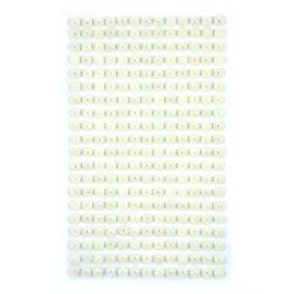 perelki-samoprzylepne-6-mm-260-szt-opalescent-white-dalprint