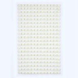 perelki-samoprzylepne-6-mm-260-szt-ivory-dalprint