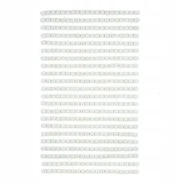 perelki-samoprzylepne-4-mm-440-szt-ivory-dalprint