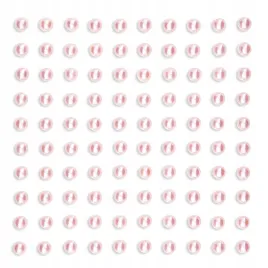 perly-samoprzylepne-5-mm-100-szt-cream-dalprint