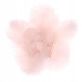 piora-indycze-15-cm-5-szt-nude-dalprint