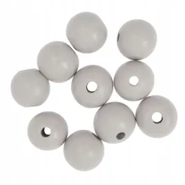 koraliki-drewniane-kulki-25-cm-popielate-10-szt-dalprint