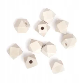 drewniane-koraliki-geometryczne-15-mm-10-szt-dalprint
