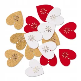 samoprzylepne-ksztalty-z-drewna-serca-16-szt-biale-zlote-czerwone-dalprint