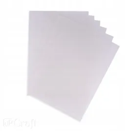 folia-termokurczliwa-shrink-poltransparentna-6-szt-dalprint