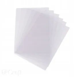 folia-termokurczliwa-shrink-transparentna-6-szt-dalprint