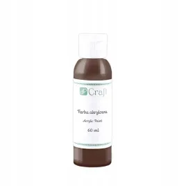 farba-akrylowa-60-ml-chocolate-dalprint
