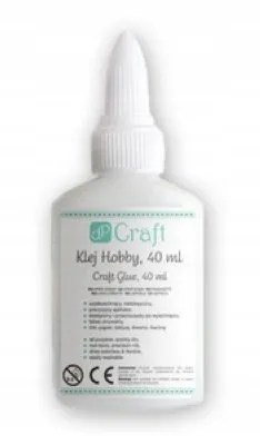 klej-hobby-40g-dalprint