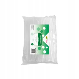 klej-do-pistoletu-na-goraco-krystalicznie-przezroczysty-7mm-x-200mm-1kg-hap