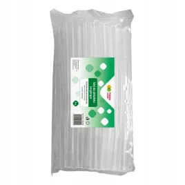 klej-do-pistoletu-na-goraco-krystalicznie-przezroczysty-11mm-x-300mm-1kg-ha