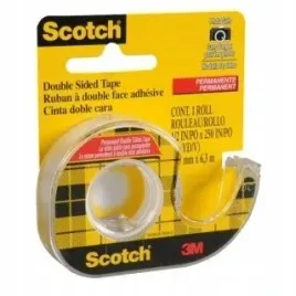 tasma-biurowa-dwustronna-z-podajnikiem-dyspenserem-scotch-3m