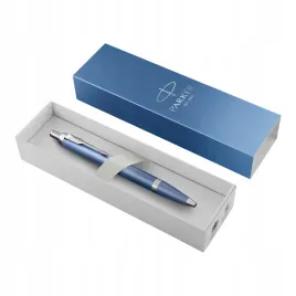 dlugopis-parker-im-rituals-blue-ct