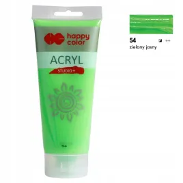 farba-akrylowa-studio-200-ml-zielony-jasny-happ