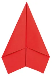 karton-kolorowy-170g-a3-25-ark-czerwony-happy-color