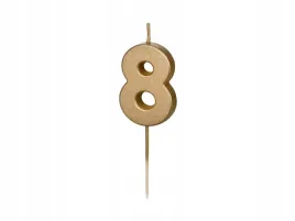 swieczka-urodzinowa-cyferka-8-zloty-4-5-cm-party-deco