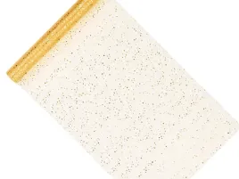 organza-glittery-zloty-036-x-9m-party-deco