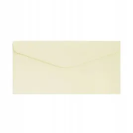 koperty-dl-ozdobne-kolorowe-koperty-gladki-ciemnokremowy-satynowany-130g-10
