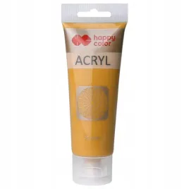 farba-akrylowa-75ml-ochra-happy-color