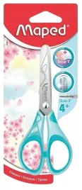 nozyczki-essentials-pastel-soft-szkolne-13-cm-maped