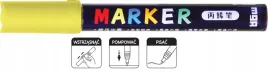 marker-akrylowy-1-2-mm-zolty-neon-mg
