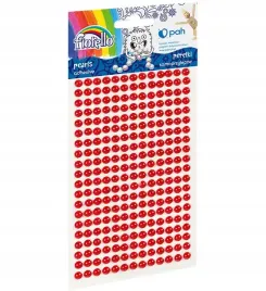 perelki-samoprzylepne-fiorello-gr-ps162-4-czerwone