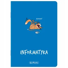 zeszyt-tematyczny-60-kartek-kratka-informatyka-eco-pp-herlitz-9500097