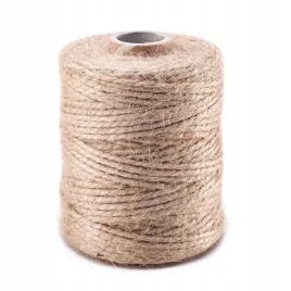 sznurek-jutowy-naturalny-2-mm-250-g-dalprint
