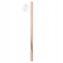 drazek-drewniany-do-makramy-naturalny-fi15x30cm-dalprint