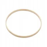 obrecz-bambusowa-26-cm-dalprint